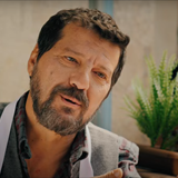 Sonradan Gurme Filmi Fotoğrafları