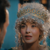 Sonradan Gurme Filmi Fotoğrafları