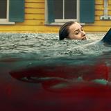 Ani Saldırı Filmi Fotoğrafları