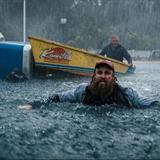 Ani Saldırı Filmi Fotoğrafları