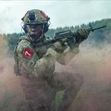 Katil Makine Filmi Fotoğrafları