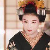 Maiko-san Chino makanai-san Dizisi Fotoğrafları