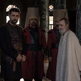 Prens Dizisi Fotoğrafları
