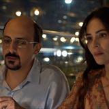 D.I.S.C.O. Filmi Fotoğrafları