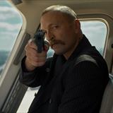 D.I.S.C.O. Filmi Fotoğrafları