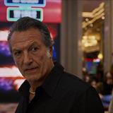 D.I.S.C.O. Filmi Fotoğrafları