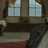 Sıvasız Evlerden Biri Filmi Fotoğrafları