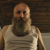 Oflu Hoca 6: Define Filmi Fotoğrafları