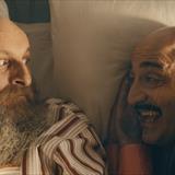 Oflu Hoca 6: Define Filmi Fotoğrafları