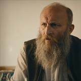 Oflu Hoca 6: Define Filmi Fotoğrafları