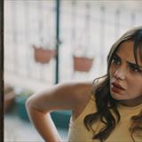 Oflu Hoca 6: Define Filmi Fotoğrafları