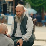 Oflu Hoca 6: Define Filmi Fotoğrafları