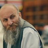 Oflu Hoca 6: Define Filmi Fotoğrafları