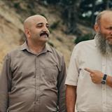 Oflu Hoca 6: Define Filmi Fotoğrafları