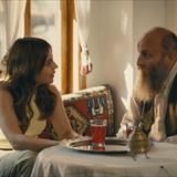 Oflu Hoca 6: Define Filmi Fotoğrafları