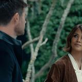 Suç 101 Filmi Fotoğrafları