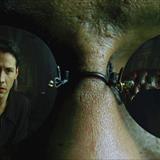 Matrix Filmi Fotoğrafları