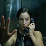 Matrix Filmi Fotoğrafları