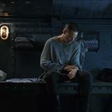 Matrix Filmi Fotoğrafları