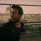 Kulyas 2: Zikr-i Ayin Filmi Fotoğrafları