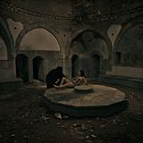 Kulyas 2: Zikr-i Ayin Filmi Fotoğrafları