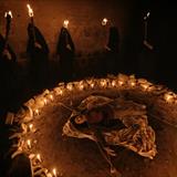 Kulyas 2: Zikr-i Ayin Filmi Fotoğrafları