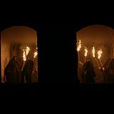 Kulyas 2: Zikr-i Ayin Filmi Fotoğrafları