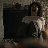Kulyas 2: Zikr-i Ayin Filmi Fotoğrafları