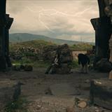 Kulyas 2: Zikr-i Ayin Filmi Fotoğrafları