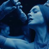 Mother Mary Filmi Fotoğrafları