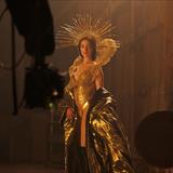 Mother Mary Filmi Fotoğrafları