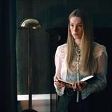 Mother Mary Filmi Fotoğrafları