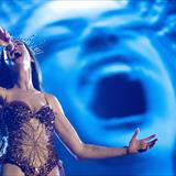 Mother Mary Filmi Fotoğrafları