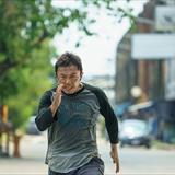 Amansız Filmi Fotoğrafları