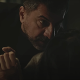 Kamos Filmi Fotoğrafları