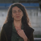 Kamos Filmi Fotoğrafları
