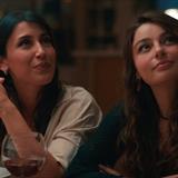 Bugün Güzel Filmi Fotoğrafları