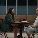 Bugün Güzel Filmi Fotoğrafları