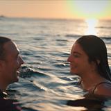 Bugün Güzel Filmi Fotoğrafları