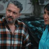 Bugün Güzel Filmi Fotoğrafları