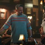 Bugün Güzel Filmi Fotoğrafları