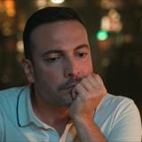 Bugün Güzel Filmi Fotoğrafları