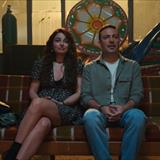 Bugün Güzel Filmi Fotoğrafları