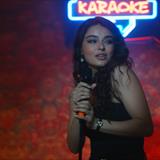 Bugün Güzel Filmi Fotoğrafları