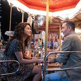 Bugün Güzel Filmi Fotoğrafları