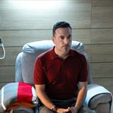 Bugün Güzel Filmi Fotoğrafları