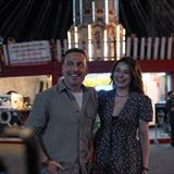 Bugün Güzel Filmi Fotoğrafları