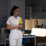 Bugün Güzel Filmi Fotoğrafları