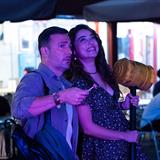 Bugün Güzel Filmi Fotoğrafları