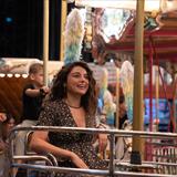 Bugün Güzel Filmi Fotoğrafları